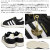 adidas正規取扱店