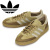 adidas正規取扱店