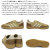 adidas正規取扱店