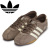 adidas正規取扱店
