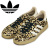 adidas(アディダス)正規取扱店