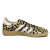 adidas(アディダス)正規取扱店