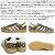 adidas(アディダス)正規取扱店