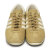 adidas(アディダス)