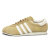 adidas(アディダス)
