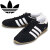 adidas(アディダス)正規取扱店
