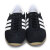 adidas(アディダス)正規取扱店