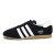 adidas(アディダス)正規取扱店