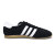 adidas(アディダス)正規取扱店