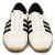 adidas正規取扱店