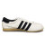 adidas正規取扱店