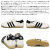 adidas正規取扱店