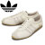 adidas正規取扱店