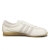 adidas正規取扱店