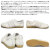 adidas正規取扱店