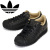 adidas(アディダス)正規取扱店