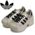 adidas(アディダス)正規取扱店