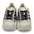 adidas(アディダス)正規取扱店