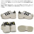 adidas(アディダス)正規取扱店