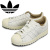 adidas(アディダス)正規取扱店