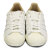adidas(アディダス)正規取扱店