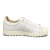 adidas(アディダス)正規取扱店
