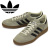 adidas(アディダス)正規取扱店