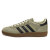 adidas(アディダス)正規取扱店