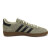 adidas(アディダス)正規取扱店