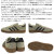 adidas(アディダス)正規取扱店