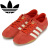 adidas正規取扱店