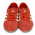 adidas正規取扱店
