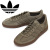 adidas(アディダス)正規取扱店