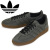 adidas(アディダス)正規取扱店