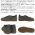 adidas(アディダス)正規取扱店