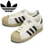 adidas正規取扱店