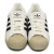 adidas正規取扱店