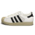 adidas正規取扱店