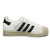 adidas正規取扱店