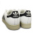 adidas正規取扱店