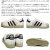 adidas正規取扱店