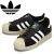 adidas正規取扱店
