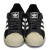 adidas正規取扱店