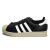 adidas正規取扱店