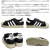 adidas正規取扱店