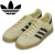 adidas正規取扱店