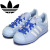 adidas(アディダス)正規取扱店