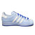 adidas(アディダス)正規取扱店