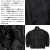 adidas(アディダス)正規取扱店