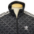 adidas(アディダス)正規取扱店